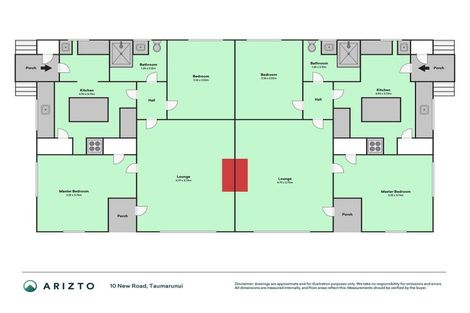 Photo of property in 10 New Road, Taumarunui, 3920