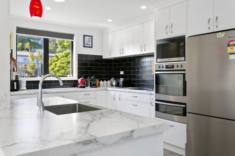 Photo of property in 24 Tawa Street, Hilltop, Taupo, 3330