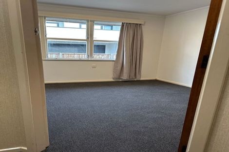 Photo of property in 2/11 Manning Street, Hamilton Central, Hamilton, 3204