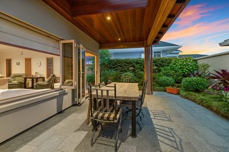 Photo of property in 164b Oceanbeach Road, Mount Maunganui, 3116