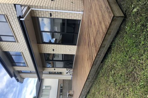 Photo of property in 26a Oriana Avenue, Lynfield, Auckland, 1042