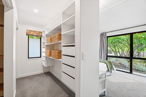 Photo of property in 91 Lowburn Valley Road, Lowburn, Cromwell, 9384