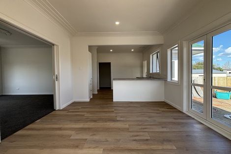 Photo of property in 21 Stanley Avenue, Te Aroha, 3320