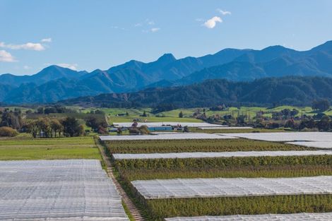 Photo of property in 2514 Moutere Highway, Lower Moutere, Upper Moutere, 7175