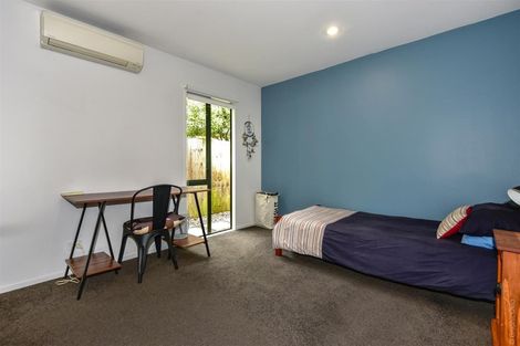 Photo of property in 53 Hawkesbury Avenue, St Albans, Christchurch, 8014