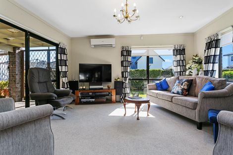 Photo of property in 22 Weka Street, Matamata, 3400