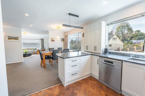 Photo of property in 34 Glenwood Avenue, Highfield, Timaru, 7910