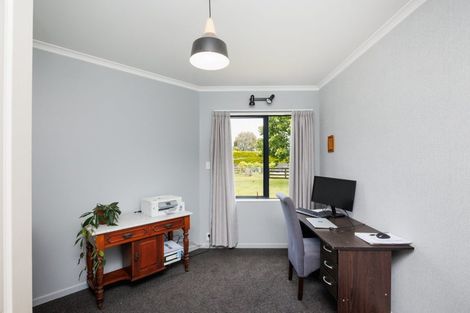Photo of property in 14 Simpson Road, Westmere, Whanganui, 4574