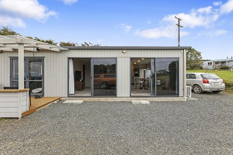 Photo of property in 41 Shaw Road, Te Ranga, Te Puke, 3182