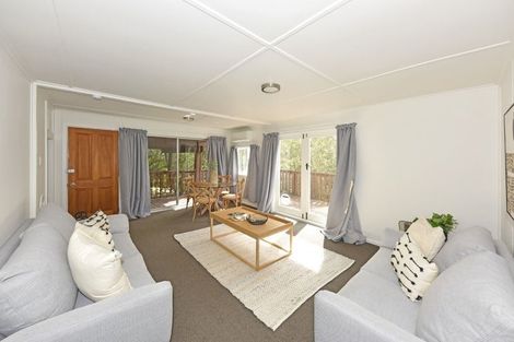 Photo of property in 44 Valley Road, Cashmere, Christchurch, 8022