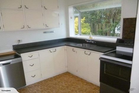 Photo of property in 12a Old Coach Road, Johnsonville, Wellington, 6037