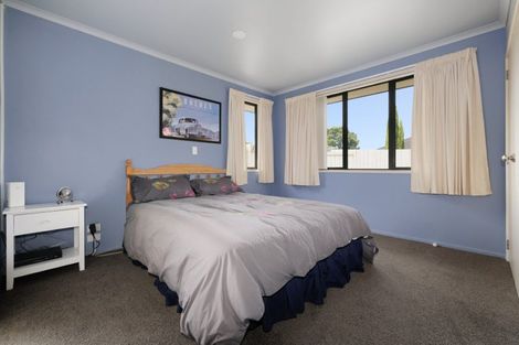 Photo of property in 2 Maara Close, Papamoa Beach, Papamoa, 3118