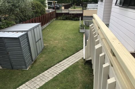 Photo of property in 57b Tilby Drive, Matua, Tauranga, 3110