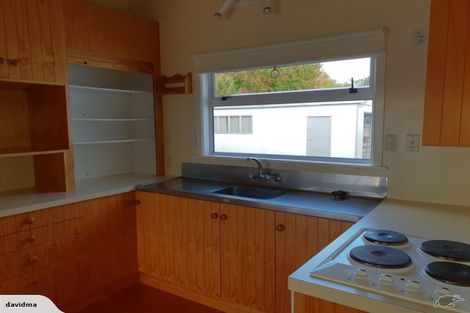 Photo of property in 67 Wharewaka Road, Wharewaka, Taupo, 3330