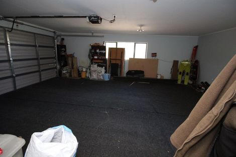 Photo of property in 70e West Road, Tokoroa, 3491