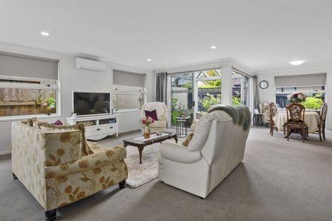 Photo of property in 100b Bethlehem Road, Bethlehem, Tauranga, 3110