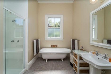 Photo of property in 839 Whangaehu Valley Road, Whangaehu Valley, Masterton, 5886