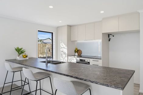 Photo of property in 23 Swanns Road, Richmond, Christchurch, 8013