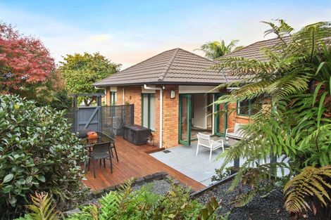 Photo of property in 5 Hoya Court, Henderson, Auckland, 0610