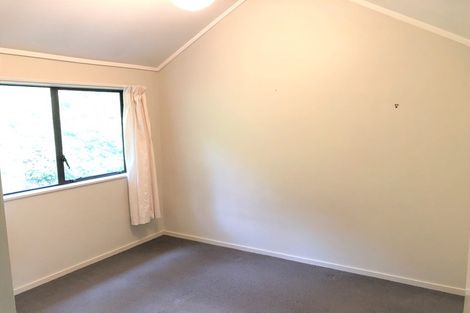 Photo of property in 6/53 Liardet Street, Vogeltown, Wellington, 6021