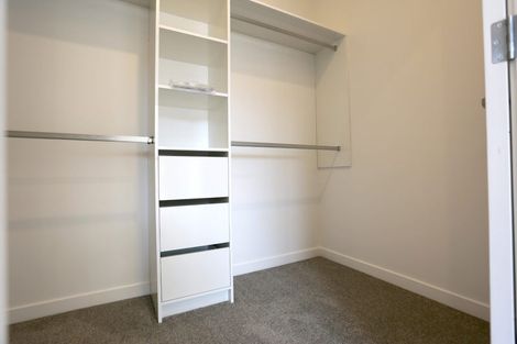 Photo of property in 13b King Richard Place, Browns Bay, Auckland, 0630