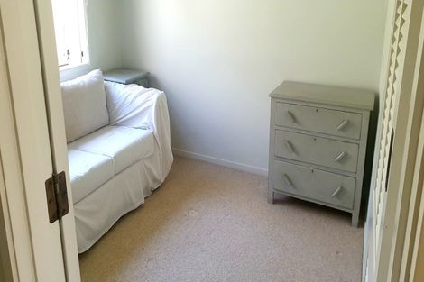 Photo of property in 15/1 Shore Road, Remuera, Auckland, 1050