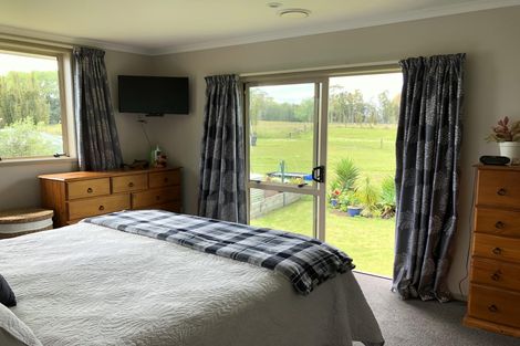 Photo of property in 155 Sandys Road, Waipapa, Kerikeri, 0295