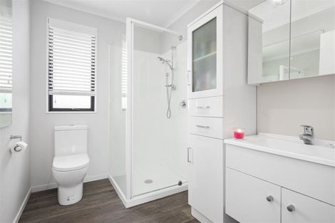 Photo of property in 53 Bothwell Park Road, Otaua, Waiuku, 2682