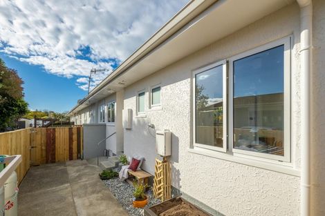 Photo of property in 2/94 Golf Road, Tahunanui, Nelson, 7011