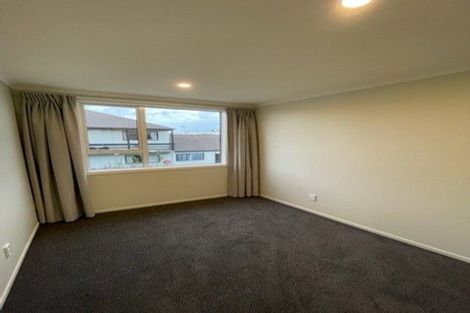 Photo of property in 5/25 Newnham Terrace, Upper Riccarton, Christchurch, 8041