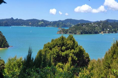 Photo of property in 14 Sullivans Road, Paihia, 0200