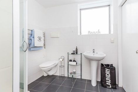 Photo of property in 85a Moana Road, Plimmerton, Porirua, 5026