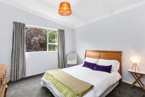 Photo of property in 41b Melrose Street, Roslyn, Dunedin, 9010