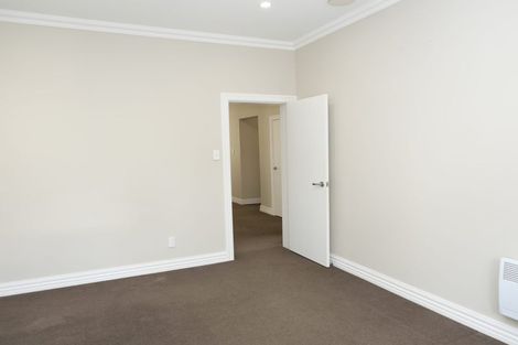 Photo of property in 84b Salamanca Road, Kelburn, Wellington, 6012