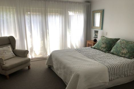 Photo of property in 75d Oceanbeach Road, Mount Maunganui, 3116