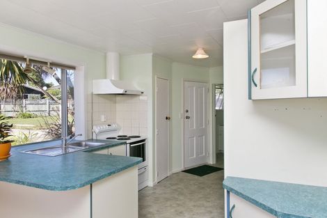 Photo of property in 22 Frederick Street, Two Mile Bay, Taupo, 3330