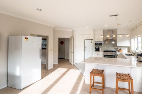 Photo of property in 24 Mauldeth Terrace, Churton Park, Wellington, 6037