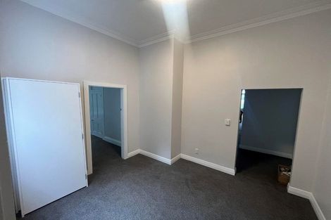 Photo of property in 86 Salamanca Road, Kelburn, Wellington, 6012