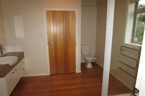 Photo of property in 215 Kahikatea Flat Road, Dairy Flat, Albany, 0794