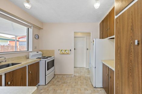 Photo of property in 9c Francis Street, Blenheim, 7201