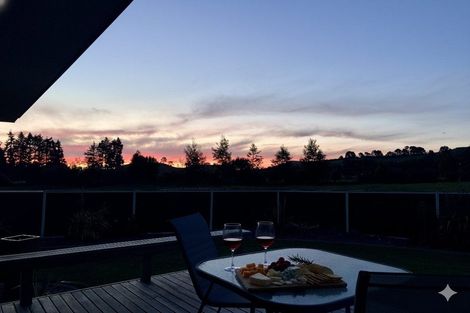 Photo of property in 299 Whangamata Road, Kinloch, Taupo, 3377