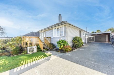 Photo of property in 37a Marsden Road, Stoke, Nelson, 7011