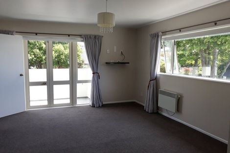 Photo of property in 19 Bowenvale Avenue, Cashmere, Christchurch, 8022