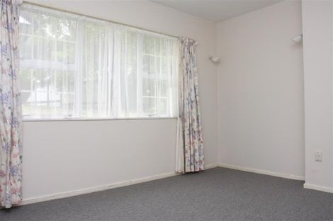 Photo of property in 30b Halswater Drive, Churton Park, Wellington, 6037