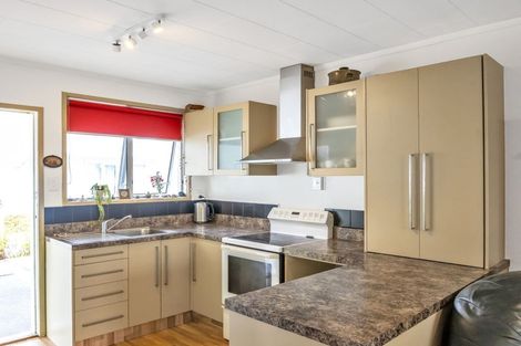 Photo of property in 17b Eastons Road, Westport, 7825