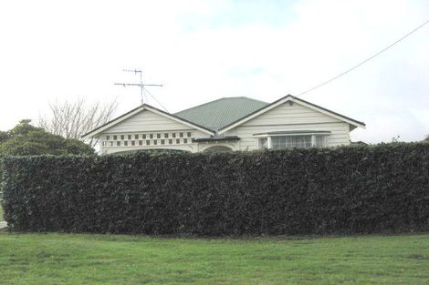 Photo of property in 13 Melvin Street, Edendale, 9825