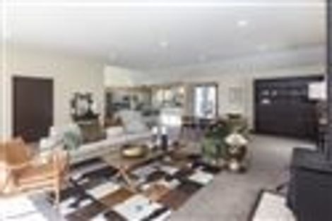 Photo of property in 1/38 Glandovey Road, Fendalton, Christchurch, 8052