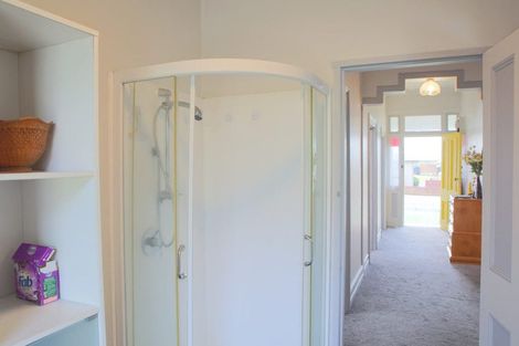 Photo of property in 174 Bann Street, Bluff, 9814