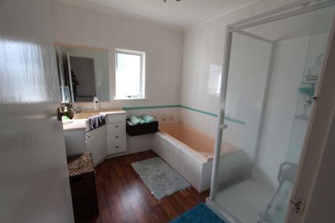 Photo of property in 7 Manaia Street, Tokoroa, 3420