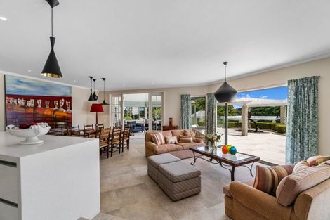 Photo of property in 45d Arana Drive, Karaka, Papakura, 2578